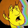 McDoogle's profile picture