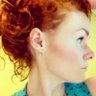 Profilbild von Patti King