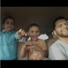 ياسر & خالد's profile picture