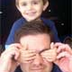 Profilbild von visionik — e/acc