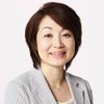 Фото профиля 斉藤まりこ🌈日本共産党・都議会議員