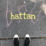 Brohattan profil fotoğrafı