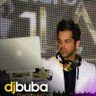 dj buba's profile picture