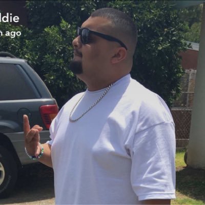 ArandaEddie's profile picture