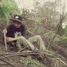 pakdhe Arip, pakdhe Tang !!! 🇮🇩's profile picture
