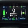 i drive a volt... profil fotoğrafı