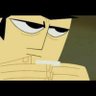 Gundam Shadow's profile picture