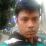 Profilbild von Abhijit