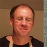 Donald Grahame's profile picture