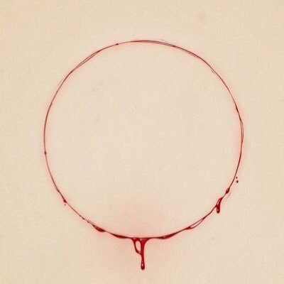 أديـب.'s profile picture
