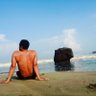Agus Tri's profile picture