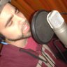 Profilbild von Juan Manuel Juarez