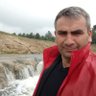 SelmanCoban's profile picture