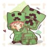 マーシャ(七梨)'s profile picture