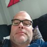 Urban Dahlström profil fotoğrafı
