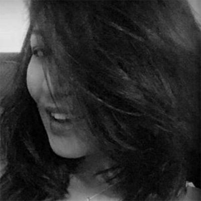 iamgul8's profile picture