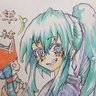 ナオ 的头像