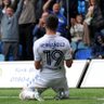 Profilbild von Passion For Leeds