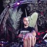 Angel Rodriguez Dj's profile picture