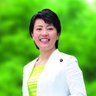 Profilbild von 有村治子（参議院議員・全国比例）