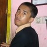 juan anas profil fotoğrafı