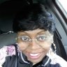 Profilbild von Lanoria Campbell