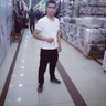 Фото профиля Abdurrahman çalı