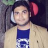 Shobhit Shrivastava ↗️'s profile picture