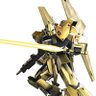 Фото профиля せんとういん