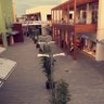 الكاسر profil fotoğrafı
