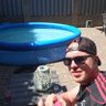 Ruud van Rooij's profile picture