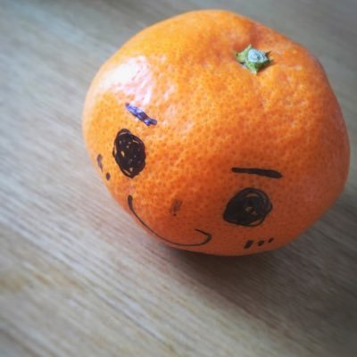 阿澄佳奈's profile picture