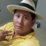 Oswaldo Flores Choez's profile picture