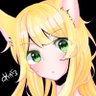 めがろ's profile picture