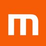 Фото профиля Menprivate