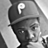 DjKayson's profile picture