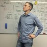 Тутаев Валерий profil fotoğrafı