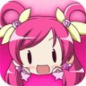 Фото профиля 闇モン🏮まちゅこ~ん