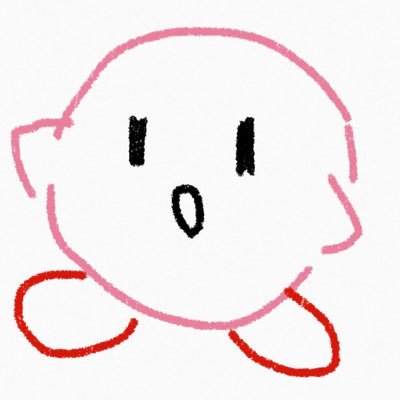 SaWa_AVA's profile picture