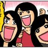 Profilbild von たっくん