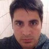SantiLP's profile picture