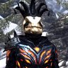 mekemeke's profile picture