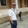 Profilbild von Mustafa Güney
