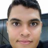 Júnior Oliveira's profile picture