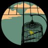 el_Wor's profile picture