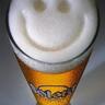 Profilbild von eroman