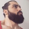 Profilbild von Gio