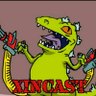 Фото профиля XincasT
