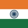 Profilbild von Indian 🇮🇳