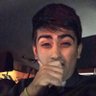 Ronak profil fotoğrafı